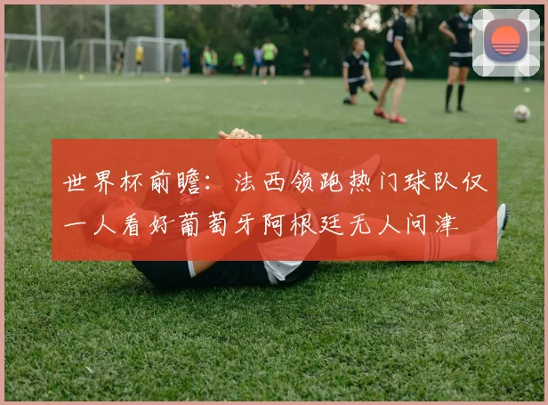 世界杯前瞻：法西领跑热门球队仅一人看好葡萄牙阿根廷无人问津